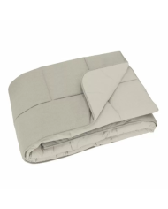 Trapunta una piazza e mezza Gabel Chromo