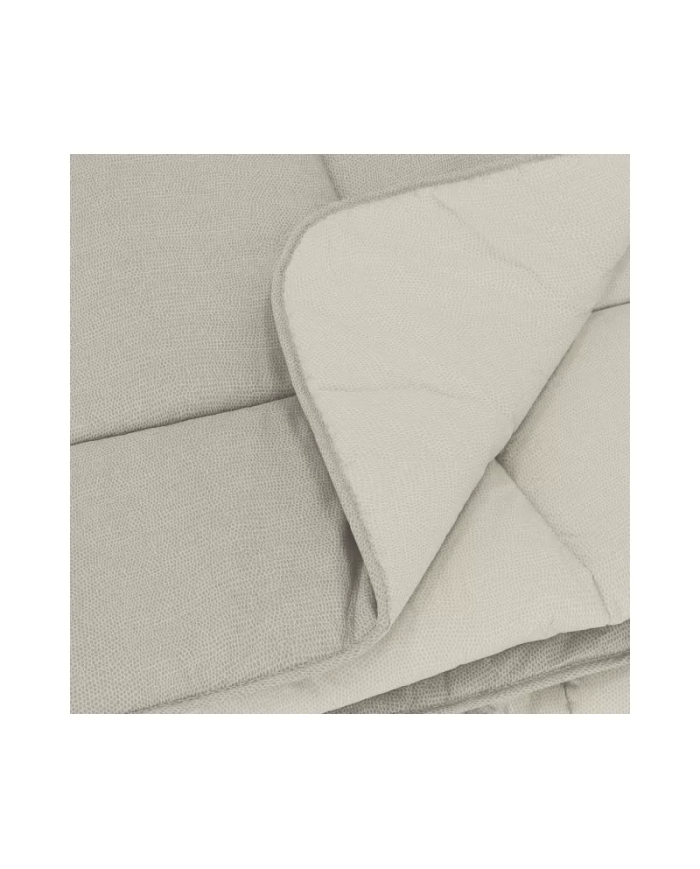 Trapunta una piazza e mezza Gabel Chromo