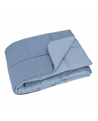 Trapunta una piazza e mezza Gabel Chromo