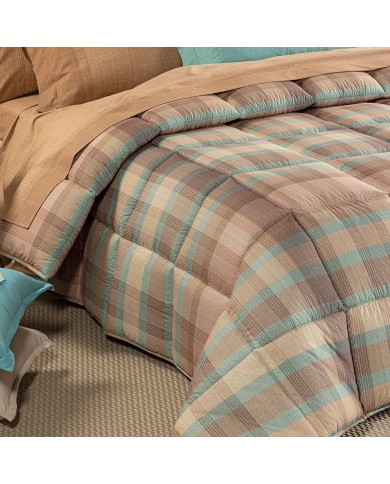 Trapunta una piazza e mezza Caleffi Dylan