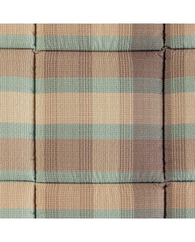 Trapunta una piazza e mezza Caleffi Dylan