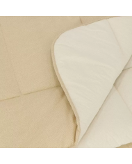 Trapunta una piazza e mezza Gabel Chromo