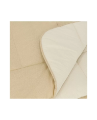 Trapunta una piazza e mezza Gabel Chromo