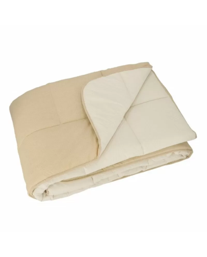 Trapunta una piazza e mezza Gabel Chromo