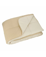 Trapunta una piazza e mezza Gabel Chromo