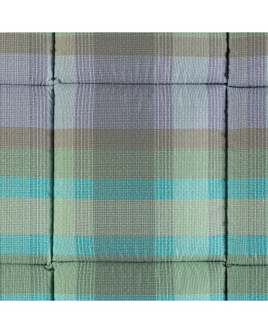 Trapunta una piazza letto singolo Caleffi Dylan