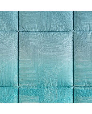 Trapunta invernale una piazza e mezza Caleffi Atlantis