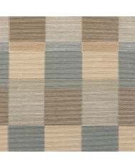 Trapunta matrimoniale in cotone Caleffi art. Oslo