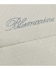 Trapunta matrimoniale Blumarine Primizia