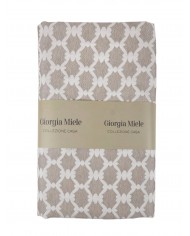 Telo arredo foulard copritutto 260x280