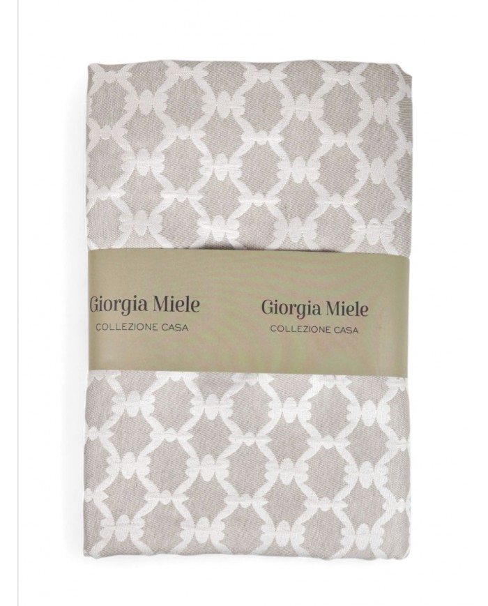 Telo arredo foulard copritutto 260x280