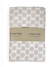 Telo arredo foulard copritutto 260x280