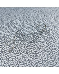 Trapunta matrimoniale in raso jacquard Liu Jo art. Serie 1