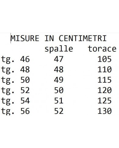 Giacca da camera uomo B&B modello SCOZIA
