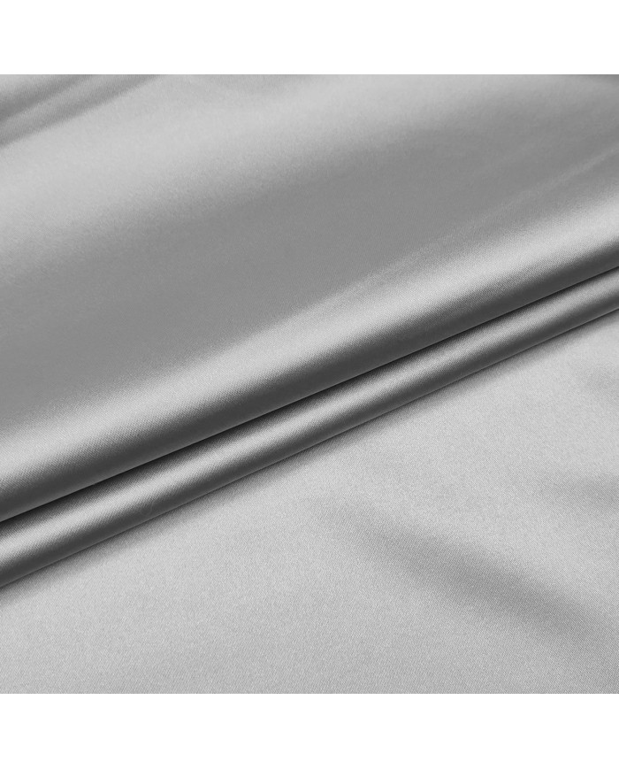 Tessuto raso minerva altezza 300 al metro