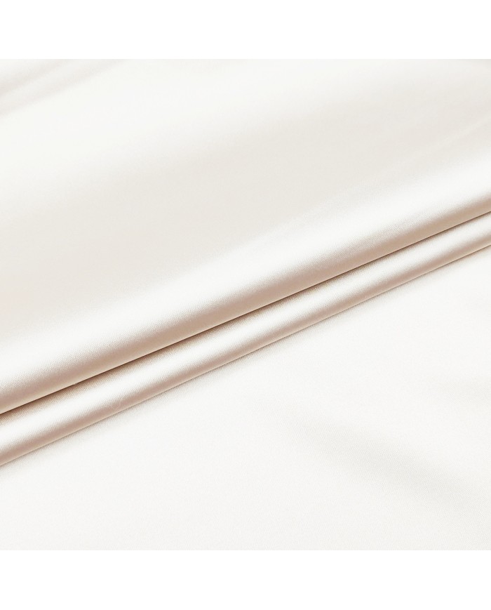 Tessuto raso minerva altezza 300 al metro