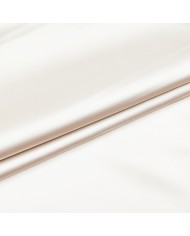 Tessuto raso minerva altezza 300 al metro