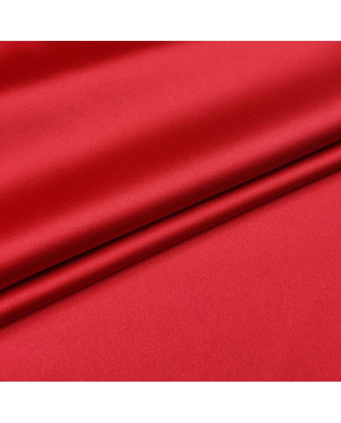 Tessuto raso minerva altezza 300 al metro