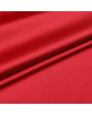 Tessuto raso minerva altezza 300 al metro