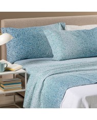 Asciugamano Viso 550gr/mq spugna 100% cotone