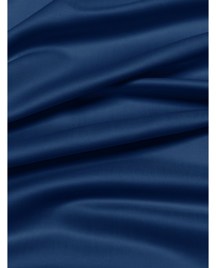 Tessuto raso minerva altezza 300 al metro