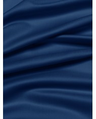 Tessuto raso minerva altezza 300 al metro