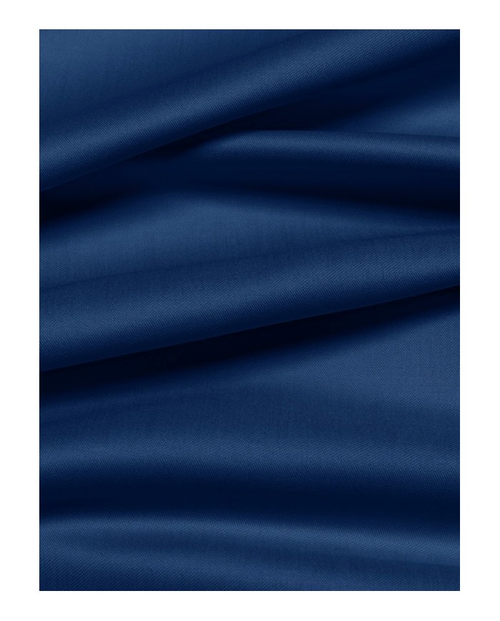 Tessuto raso minerva altezza 300 al metro