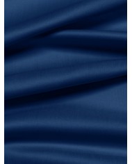 Tessuto raso minerva altezza 300 al metro