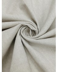 Tessuto raso fantasia al metro altezza 300 articolo Caserta 3