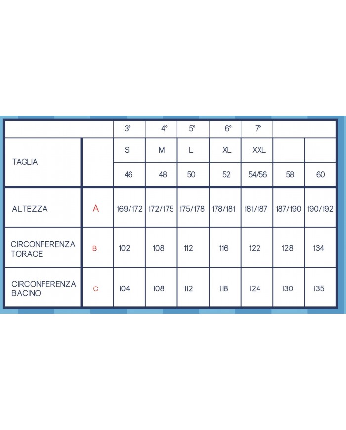Pigiama uomo aperto in caldo punto milano Bip Bip Conquista 7261