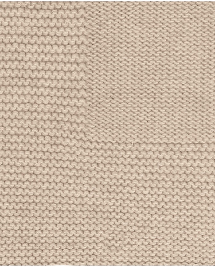 Copertina per culla Blumarine Asia 95x110