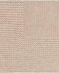 Copertina per culla Blumarine Asia 95x110