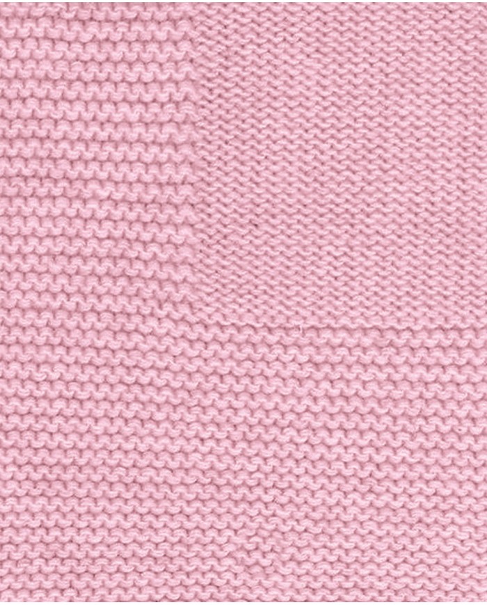 Copertina per culla Blumarine Asia 95x110