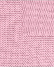 Copertina per culla Blumarine Asia 95x110