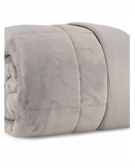 Tovaglia antimacchia 16/18 posti Splash Idaho dis. 1