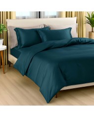 Trapunta invernale piazza e mezza in cotone Principesse Disney di Caleffi art. Magic Princess