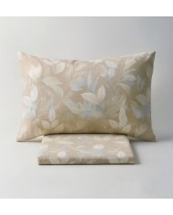 Tovaglia di Natale 6 posti Kiki Christamas Dis. 1