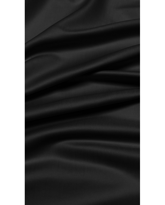 Tessuto raso minerva altezza 300 al metro