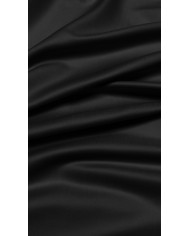 Tessuto raso minerva altezza 300 al metro