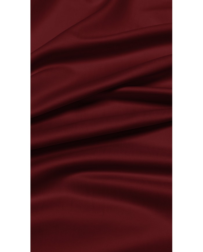 Tessuto raso minerva altezza 300 al metro