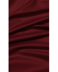 Tessuto raso minerva altezza 300 al metro