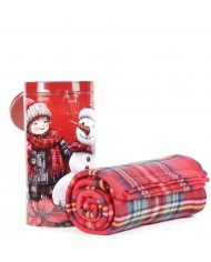 Pigiama donna collo alto in caldo punto milano Semplice Vanita - Fida Lingerie art. 2641