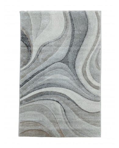 Tappeto arredo Lisboa 80x150cm