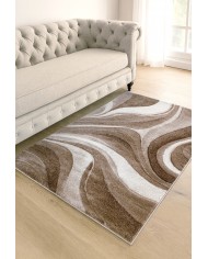 Tappeto arredo Lisboa 120x170cm