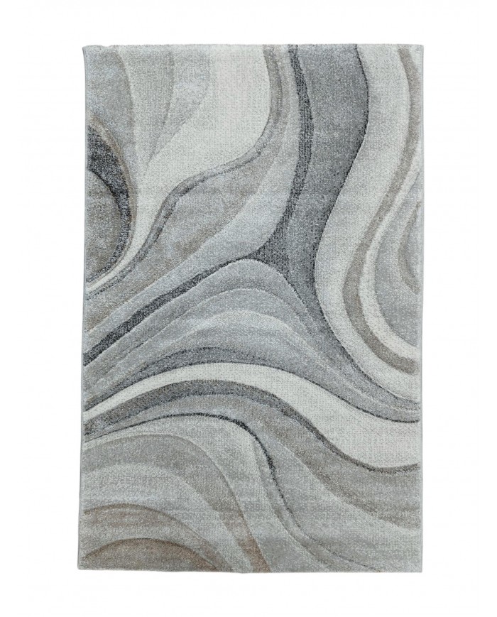 Tappeto arredo Lisboa 120x170cm