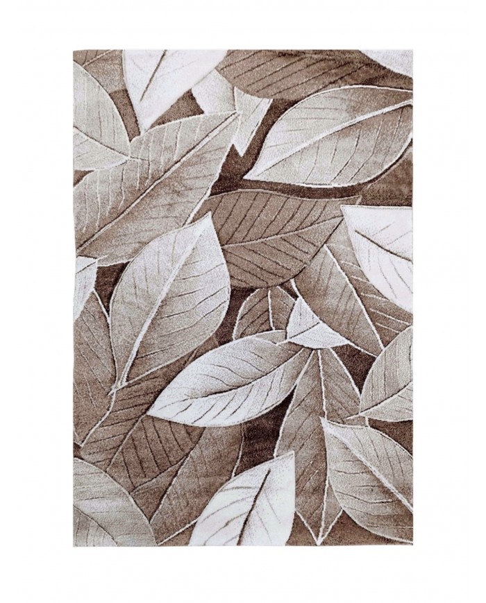 Tappeto arredo Sintra 120x170cm