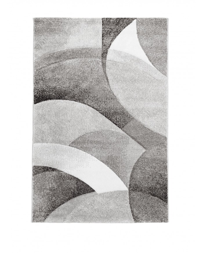 Tappeto arredo Faro 160x230cm