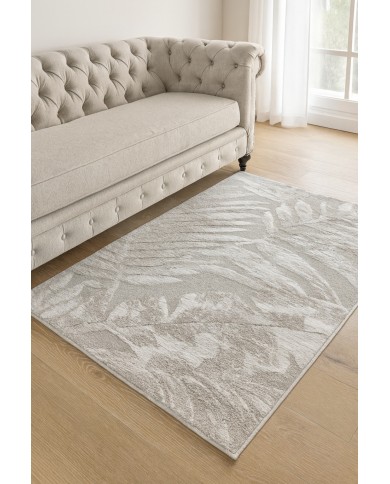 Tappeto arredo Savana 160x230cm