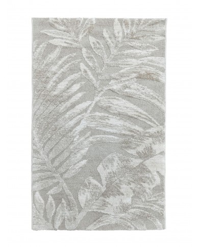 Tappeto arredo Savana 160x230cm