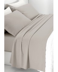 Trapunta matrimoniale in satin di puro cotone Galizzi 1949 - Elegance